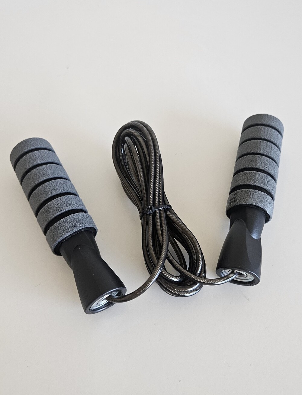 NWT Letsfit | Jump Rope for Workout Athleisure Active Home Gym Fitness